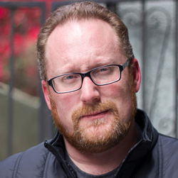 Charles Neale Gerencser LinkedIn