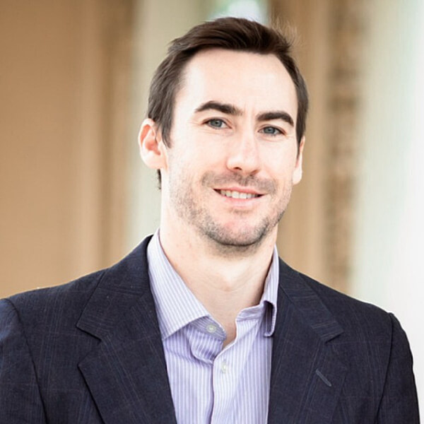 Eli Balaban LinkedIn