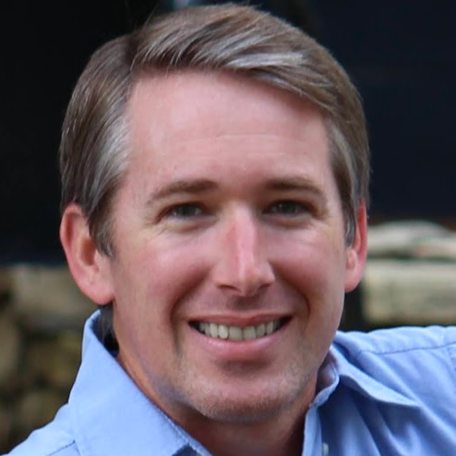 Eric Payton LinkedIn