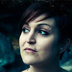 Katie Scofield LinkedIn