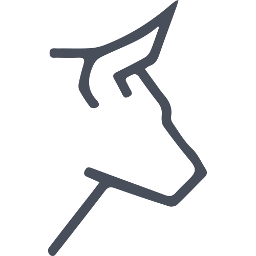 RELENTLESS - We Buy and Sell Tech Companies