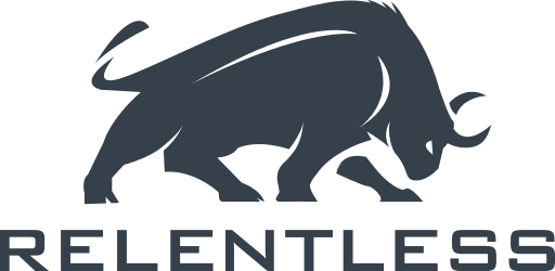 RELENTLESS Management Group