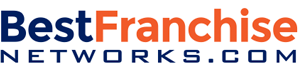 Best Franchise Networks