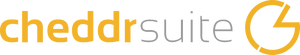 CheddrSuite