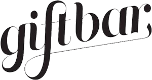 Giftbar