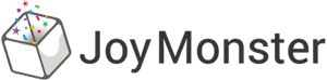 JoyMonster