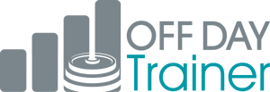 OFF DAY Trainer