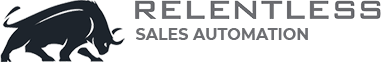 RELENTLESS Sales Automation