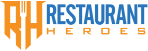 The Restaurant Heroes