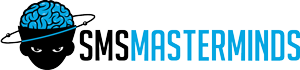 SMS Masterminds