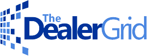 The Dealer Grid