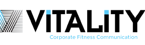 Vitality Corporate Fitness