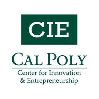 CIE Cal Poly