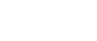 C-Suite Network