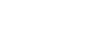 GoDaddy