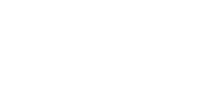 Intuit