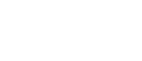 Sysco